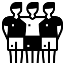 柏朋震